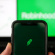 Illustration for article titled ‘Democratized Finance’ App Robinhood Halts Purchases Of GameStop, AMC, American Airlines